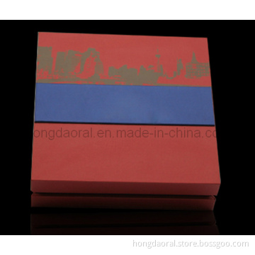 Favourite Style Packaging Box